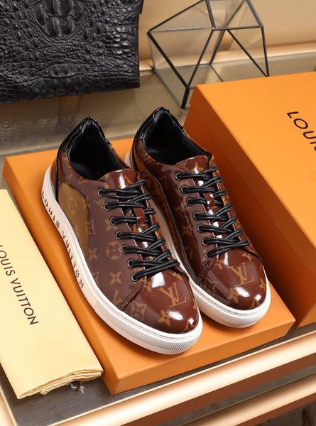 2019qi limited edition new fashion trend wild men's casual comfortable shoes, hiking shoes sports shoes, original box packaging, Black
2019qi limited edition new fashion trend wild men's casual comfortable shoes, hiking shoes sports shoes, original box packaging, Black