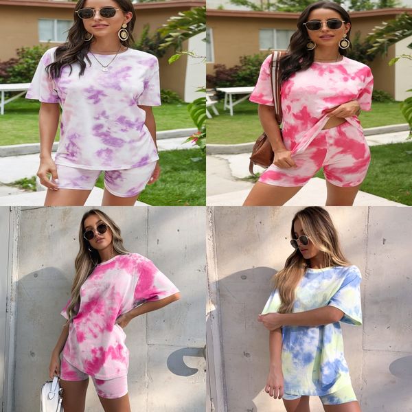 women two 1pcs set clothing new arrival solid color round neck pullover and tight shorts suit tracksuit female clothes#978, Gray
women two 1pcs set clothing new arrival solid color round neck pullover and tight shorts suit tracksuit female clothes#978, Gray