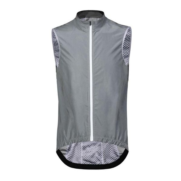 2020 pro team gray cycling windproof waterproof vest breathable men windser ropa ciclismo bicycle maillot gilet, Black
2020 pro team gray cycling windproof waterproof vest breathable men windser ropa ciclismo bicycle maillot gilet, Black