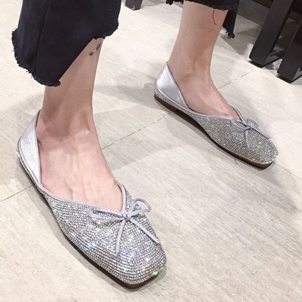 кристалл bow-knot летняя обувь женская мокасины с мехом площади toe casual женский кроссовок 2020 женская мода flats горный хрусталь, Black
кристалл bow-knot летняя обувь женская мокасины с мехом площади toe casual женский кроссовок 2020 женская мода flats горный хрусталь, Black