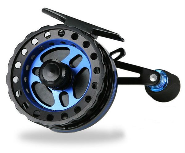 right left circle fishing line for fish 6 + 1bb metal fishing reel automatic cable bait molded ice fishing reel 2.6: 1
right left circle fishing line for fish 6 + 1bb metal fishing reel automatic cable bait molded ice fishing reel 2.6: 1