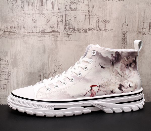 men casual shoes mens canvas shoes for men fashion flats brand fashion walking driving office outdoor zapatos de, Black
men casual shoes mens canvas shoes for men fashion flats brand fashion walking driving office outdoor zapatos de, Black