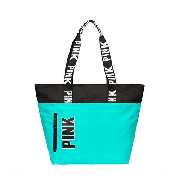 new letter printing women's hand large capacity mother shopping hand shopping bag leisure fashion waterproof beach bag, White
new letter printing women's hand large capacity mother shopping hand shopping bag leisure fashion waterproof beach bag, White