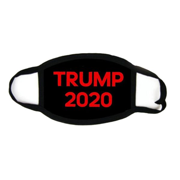 2020 trump presidential election campaign designer face mask men reusable black face masks trump print protective dustproof mouth mask#812
2020 trump presidential election campaign designer face mask men reusable black face masks trump print protective dustproof mouth mask#812