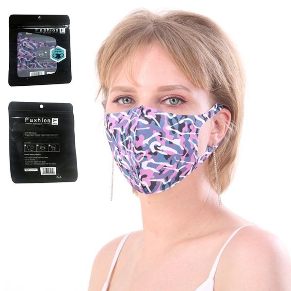 wholesale face mask washable reusable anti-dust mouth face masks camouflage cotton mask anti cold masks humanized cotton face mask
wholesale face mask washable reusable anti-dust mouth face masks camouflage cotton mask anti cold masks humanized cotton face mask