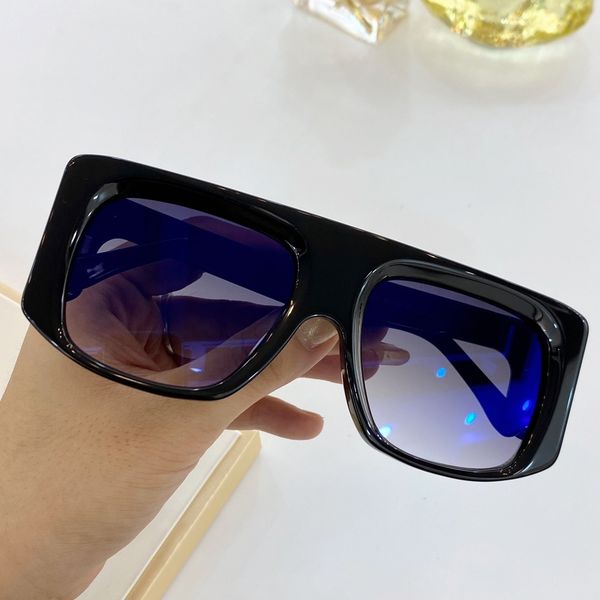 latest selling popular fashion 1163 women sunglasses mens sunglasses men sunglasses gafas de sol sun glasses uv400 lens with box, White;black
latest selling popular fashion 1163 women sunglasses mens sunglasses men sunglasses gafas de sol sun glasses uv400 lens with box, White;black