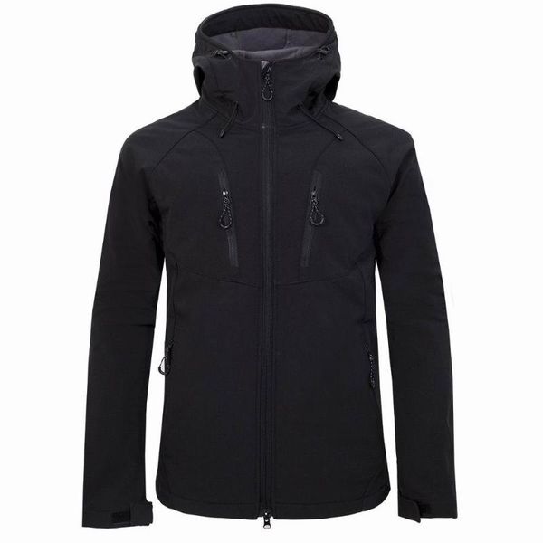 outdoor jackets&hoodies selling light version of the men's camping mountaineering jacket windbreaker soft shell clothing, Blue;black
outdoor jackets&hoodies selling light version of the men's camping mountaineering jacket windbreaker soft shell clothing, Blue;black