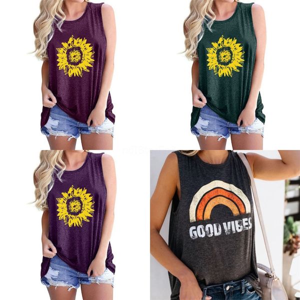 explosion new summer ladies chiffon beach sleeveless t-shirt floral dress#474, White
explosion new summer ladies chiffon beach sleeveless t-shirt floral dress#474, White