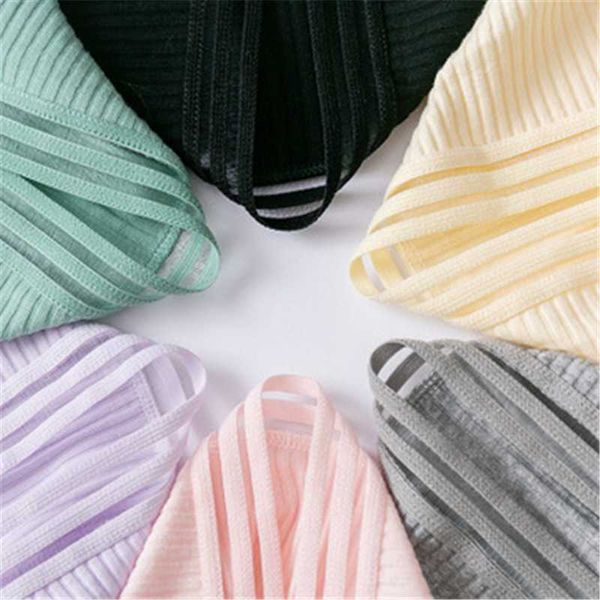women's panties pure cotton in file japanese lovely waist non-mark glass edge girls briefs 4009, Black;pink
women's panties pure cotton in file japanese lovely waist non-mark glass edge girls briefs 4009, Black;pink
