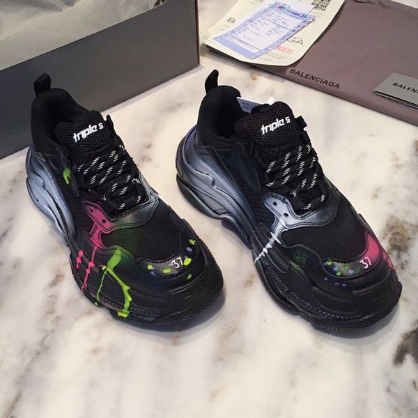 2020oh дизайнер разрабатывает новые для отдыха и развлечений походные ботинки, открытые джунгли приключения обувь, оригинальную упаковку и д, Black
2020oh дизайнер разрабатывает новые для отдыха и развлечений походные ботинки, открытые джунгли приключения обувь, оригинальную упаковку и д, Black