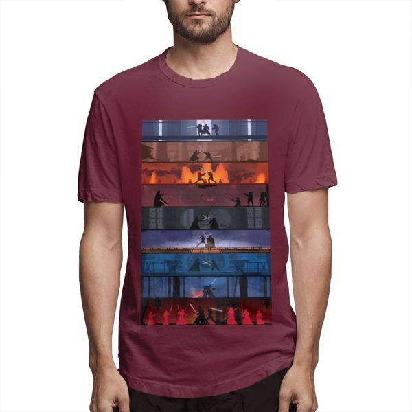 mens designer t shirts cute tee wars printed shirts causal women designer clothes sunmer fashion cotton shirts sleeve 8313, White;black 
mens designer t shirts cute tee wars printed shirts causal women designer clothes sunmer fashion cotton shirts sleeve 8313, White;black