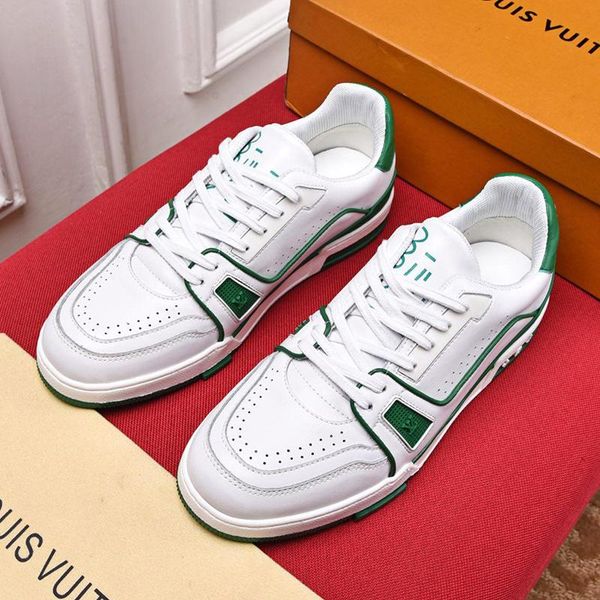 trainer sneaker mens shoes sports hiking shoes autumn winter breathable casual leather flat shoes lace -up calzado deportivo para hombre
trainer sneaker mens shoes sports hiking shoes autumn winter breathable casual leather flat shoes lace -up calzado deportivo para hombre