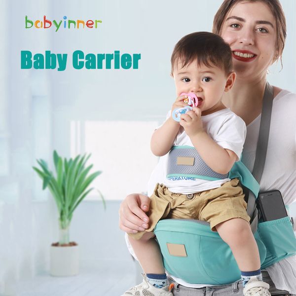 детские inner многофункциональное несущая младенца эргономичный рюкзак wrap слинг для hip-сит carrier талии табурет 20кг 3 месяца
детские inner многофункциональное несущая младенца эргономичный рюкзак wrap слинг для hip-сит carrier талии табурет 20кг 3 месяца