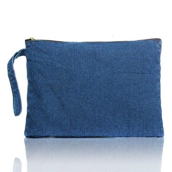 new 2020 women canvas clutch bag blue zipper denim womens clutches bolsa feminina wristlets lady casual handbag wallets blue
new 2020 women canvas clutch bag blue zipper denim womens clutches bolsa feminina wristlets lady casual handbag wallets blue