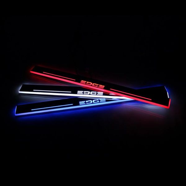 for edge 2020 2020 acrylic moving led welcome pedal car scuff plate pedal door sill pathway light
for edge 2020 2020 acrylic moving led welcome pedal car scuff plate pedal door sill pathway light