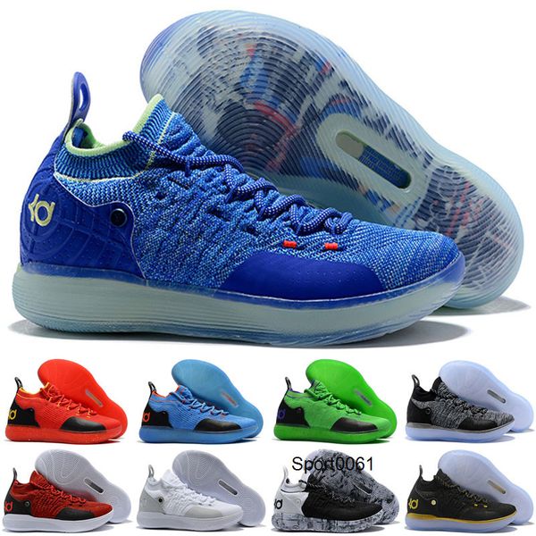 2020 new kd 11 ep white orange foam pink paranoid oreo ice mens basketball shoes kevin durant xi kd11 trainers sneakers, Black
2020 new kd 11 ep white orange foam pink paranoid oreo ice mens basketball shoes kevin durant xi kd11 trainers sneakers, Black