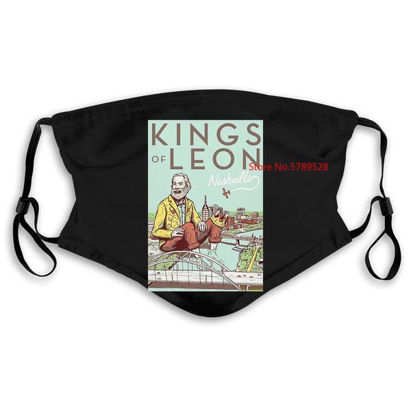kings of leon alternative rock band m l caleb followill mask women kids pm25 kings of hodyo
kings of leon alternative rock band m l caleb followill mask women kids pm25 kings of hodyo
