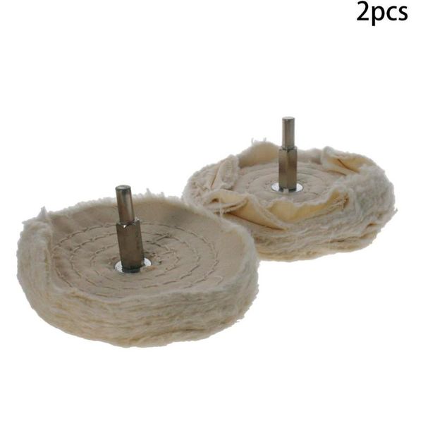 utoolmart polishing wheel grinding head t type white cloth wheel with handle cotton buffing polishing grinding 2/4/6pcs
utoolmart polishing wheel grinding head t type white cloth wheel with handle cotton buffing polishing grinding 2/4/6pcs