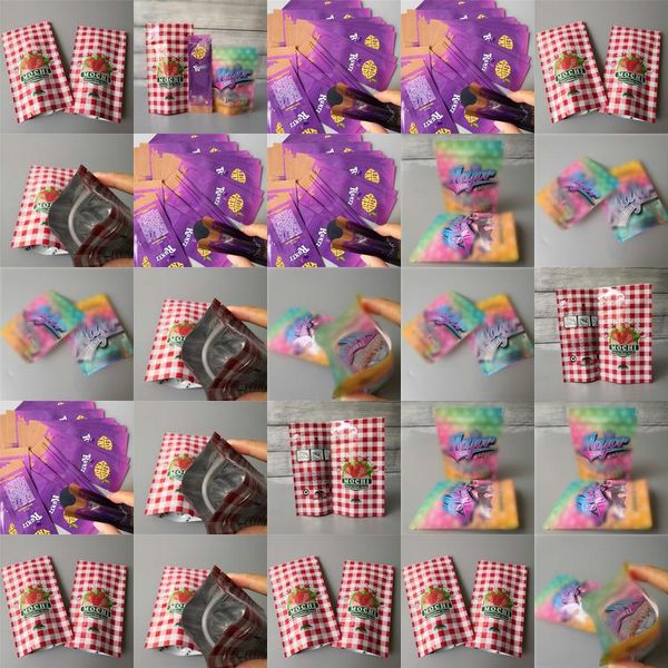 2020 lemon надя runtz strawberry mochi 35 mylar мешок zip герметичной ребенка proof для сухой травы упаковки от glassessential 011 garden201
2020 lemon надя runtz strawberry mochi 35 mylar мешок zip герметичной ребенка proof для сухой травы упаковки от glassessential 011 garden201