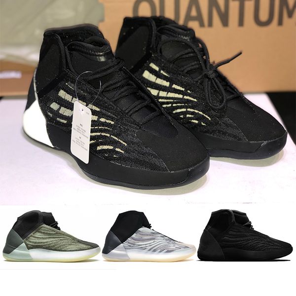 2020 kanye qntm bsktbl quantum men women basketball shoes with box barium reflective suede overlays mens sport sneaker
2020 kanye qntm bsktbl quantum men women basketball shoes with box barium reflective suede overlays mens sport sneaker