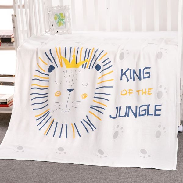urx9r double layer bamboo fiber children's quilt cartoon children's soft and double layer bl bamboo fiber newborn ice silk bl comf
urx9r double layer bamboo fiber children's quilt cartoon children's soft and double layer bl bamboo fiber newborn ice silk bl comf