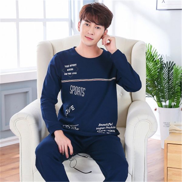 crmof extra large size clothing 200kg fat clothes home clotheshome furnishing clothingmen's cotton men's pajamas plus plus size 30, Black;brown
crmof extra large size clothing 200kg fat clothes home clotheshome furnishing clothingmen's cotton men's pajamas plus plus size 30, Black;brown