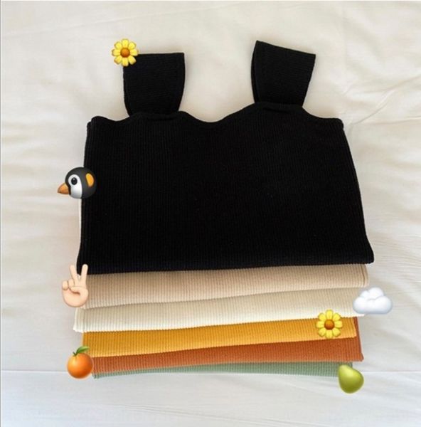 10vxi ffan general summer b small knitted camisole women's under vestvest inner wear internet celebrity bottoming vest outer wear 6, Camo
10vxi ffan general summer b small knitted camisole women's under vestvest inner wear internet celebrity bottoming vest outer wear 6, Camo