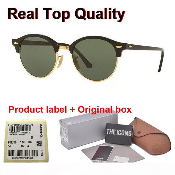 glass lens retail brand sunglasses men women fashion cat eye coating sport vintage sun glasses with retail box and label, White;black
glass lens retail brand sunglasses men women fashion cat eye coating sport vintage sun glasses with retail box and label, White;black