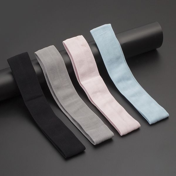 b0spj blue tennis perspiration antiperspiration head running yoga sweat exercise exercise fitness hair band sports fitness guide belt sports, Yellow;black
b0spj blue tennis perspiration antiperspiration head running yoga sweat exercise exercise fitness hair band sports fitness guide belt sports, Yellow;black