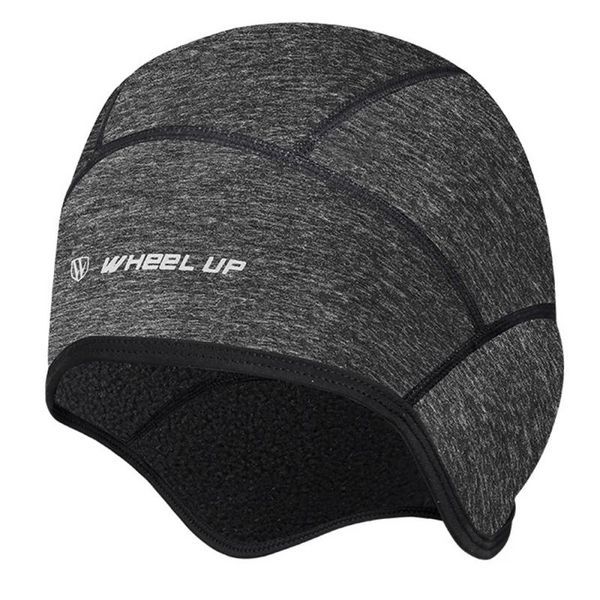 cycling caps & masks winter mountaineering riding skiing windproof warm breathable fleece ear high elasticity outdoor sport hiking cap, Black
cycling caps & masks winter mountaineering riding skiing windproof warm breathable fleece ear high elasticity outdoor sport hiking cap, Black
