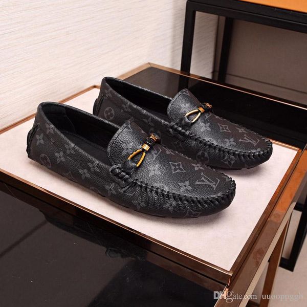 2020qd new product official website synchronous release luxury men's casual fashion shoes outdoor travel sports shoes original box, Black
2020qd new product official website synchronous release luxury men's casual fashion shoes outdoor travel sports shoes original box, Black