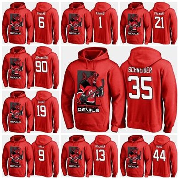 пользовательские мультфильм hoodie new jersey devils 9 tayber hall 13 niko hitchier thoodie трикотажные изделия пуловер hoodie любой номер н, Black;red
пользовательские мультфильм hoodie new jersey devils 9 tayber hall 13 niko hitchier thoodie трикотажные изделия пуловер hoodie любой номер н, Black;red
