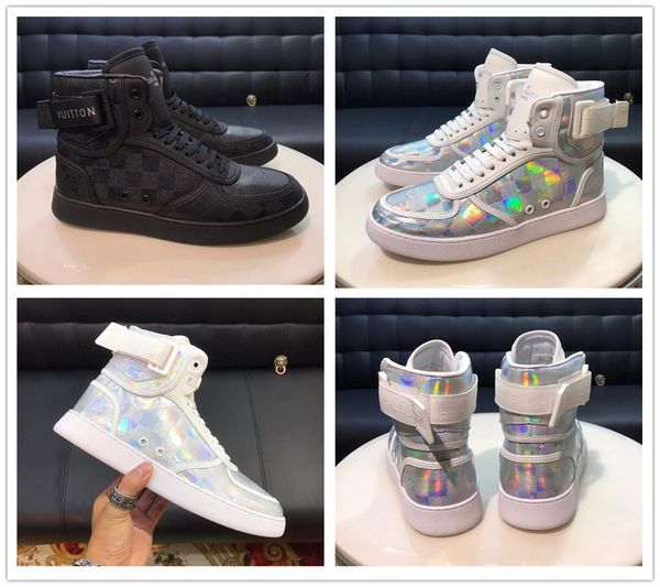 flo 71. 156549.z beige women 's wedges shoes polaris, Black
flo 71. 156549.z beige women 's wedges shoes polaris, Black