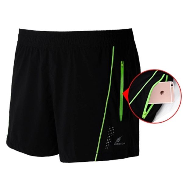 mens running shorts gym fitness men sport jogging sweatpants plus size m-3xl quick dry tennis basketball soccer training shorts, Black;blue
mens running shorts gym fitness men sport jogging sweatpants plus size m-3xl quick dry tennis basketball soccer training shorts, Black;blue