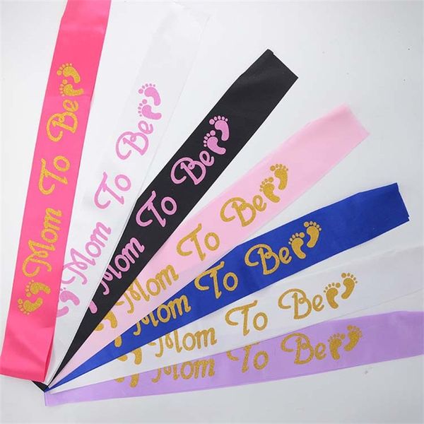 monolayer shoulder strap party festival girdle baby mom to be etiquette belt decorate letters lovely footprints 2 1jm d2
monolayer shoulder strap party festival girdle baby mom to be etiquette belt decorate letters lovely footprints 2 1jm d2