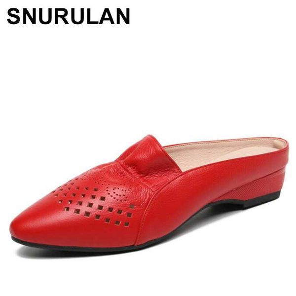 snurulan high soft cowhide hollow leather sandals 2020 summer fashion sandals comfort practical low heel pointy women, Black
snurulan high soft cowhide hollow leather sandals 2020 summer fashion sandals comfort practical low heel pointy women, Black