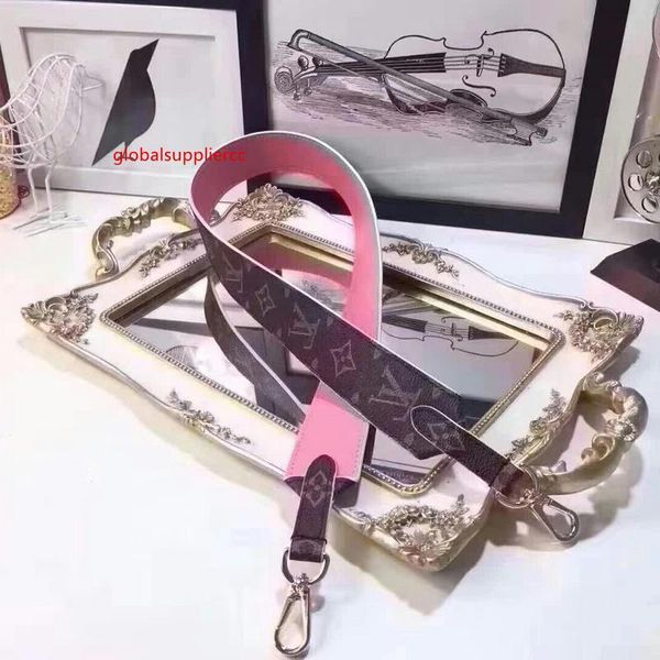 j02284 fashion pink shoulder strap strap shoulder bags hobo handbags handles boston cross body messenger shoulder bags
j02284 fashion pink shoulder strap strap shoulder bags hobo handbags handles boston cross body messenger shoulder bags