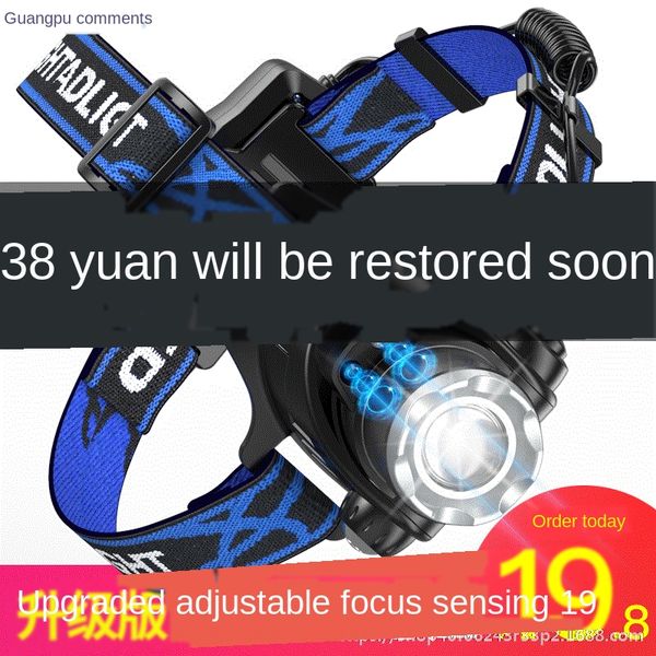 g1qlw outdoor remote led charging small bright super bright fishing night flashlight miner's lamp headlight xenon flashlight induction
g1qlw outdoor remote led charging small bright super bright fishing night flashlight miner's lamp headlight xenon flashlight induction