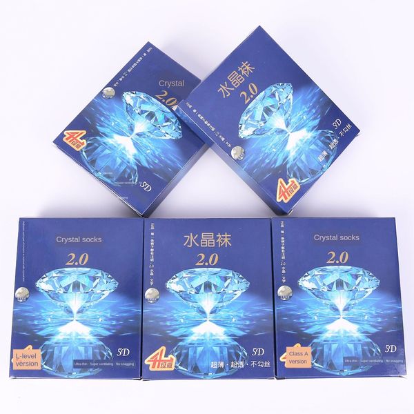 crystal socks arbitrary leggings pantyhose pantyhosecut flesh color pantyhose ultra thin black stockings 5d bottoming socks, Black;white
crystal socks arbitrary leggings pantyhose pantyhosecut flesh color pantyhose ultra thin black stockings 5d bottoming socks, Black;white