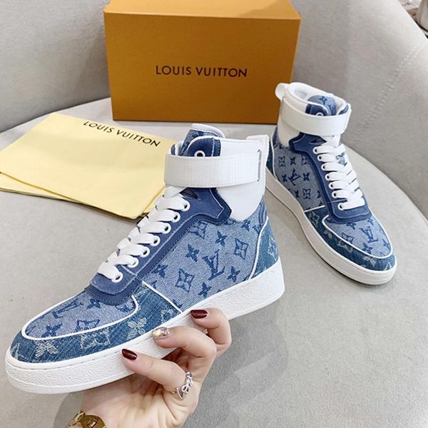 2020 new listing womens casual shoes,print pattern high casual shoes platforms womens sports shoes size 35-40 00024, Black
2020 new listing womens casual shoes,print pattern high casual shoes platforms womens sports shoes size 35-40 00024, Black