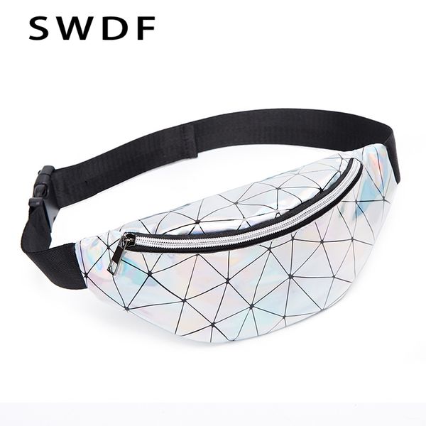 swdf талия сумки женщины конструктора fanny pack пояс способ кошелек banana талия пакеты женщин пояс сумка почка лазер chest телефон чехол
swdf талия сумки женщины конструктора fanny pack пояс способ кошелек banana талия пакеты женщин пояс сумка почка лазер chest телефон чехол
