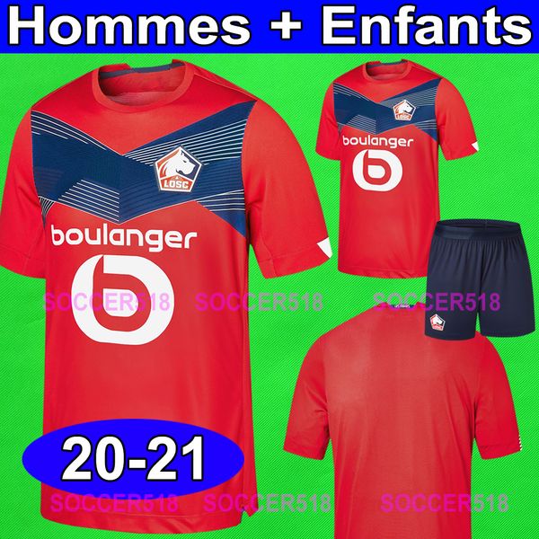 2020 2021 men + kids remy fonte lille xeka osimhen losc soccer jersey ikone araujo maillots de football shirts yazici kids enfansts jerseys, Black;yellow
2020 2021 men + kids remy fonte lille xeka osimhen losc soccer jersey ikone araujo maillots de football shirts yazici kids enfansts jerseys, Black;yellow