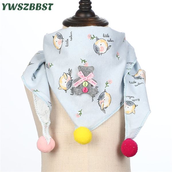 new spring cotton baby triangle scarf warm autumn winter infant girls bibs scarf baby boys toddler burp cloth, Slivery;white
new spring cotton baby triangle scarf warm autumn winter infant girls bibs scarf baby boys toddler burp cloth, Slivery;white