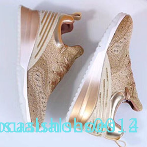 new designer name brand man casual shoes flat kanye west fashion wrinkled leather lace-up high trainers runaway arena shoes c14, Black
new designer name brand man casual shoes flat kanye west fashion wrinkled leather lace-up high trainers runaway arena shoes c14, Black