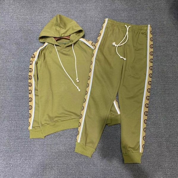metal skull rivet men sportswear hoodie sweatshirts black winter jogger sporting suit mens sweat suits tracksuits set plus size -3xl, Gray
metal skull rivet men sportswear hoodie sweatshirts black winter jogger sporting suit mens sweat suits tracksuits set plus size -3xl, Gray