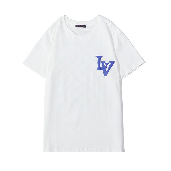 20ss men harajuku designers t-shirts man fashion tee hip hop swag t-shirt casual streetwear tee, White;black
20ss men harajuku designers t-shirts man fashion tee hip hop swag t-shirt casual streetwear tee, White;black