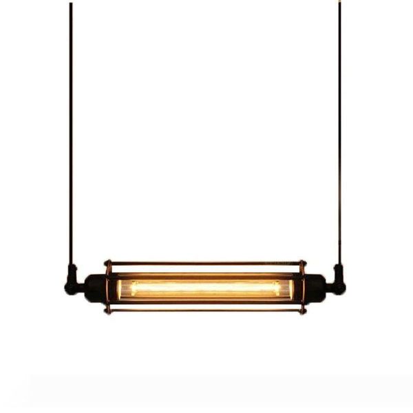 Loft Vintage Pendant Lights Metal Pulley pendant Lamp Bar Kitchen Suspension hanglamp E27 Edison Light Fixtures
Loft Vintage Pendant Lights Metal Pulley pendant Lamp Bar Kitchen Suspension hanglamp E27 Edison Light Fixtures