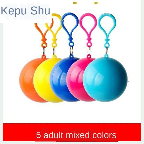 t8dch raincoat of raincoat ball portable use ball portable waterproof ultra-thin ultra-light quick-drying disposable storage for simpl, Red;brown
t8dch raincoat of raincoat ball portable use ball portable waterproof ultra-thin ultra-light quick-drying disposable storage for simpl, Red;brown
