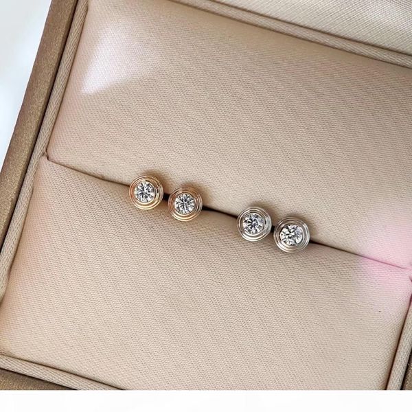 s925 silver love stud earring with 0.8" sparky diamond for mother and women earring jewelry ps5731, Golden
s925 silver love stud earring with 0.8" sparky diamond for mother and women earring jewelry ps5731, Golden