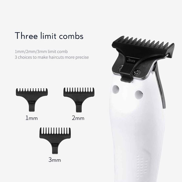 kemei professional hair clipper lcd display baldheaded beard hair trimmer for barber men diy cutter electric haircut machine uvvwf xhhair
kemei professional hair clipper lcd display baldheaded beard hair trimmer for barber men diy cutter electric haircut machine uvvwf xhhair
